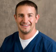 I have worked on thousands of veterans and military personnel performing dental exams and treatment. meet dr brian schroepfer. More Topics - meet-dr-brian-schroepfer