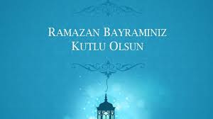 kurban bayramı 2026