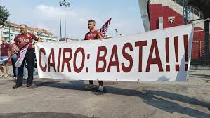 la Repubblica - News update