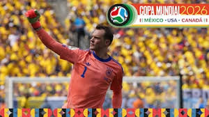 Brasil, Paraguay y Marruecos se clasifican a octavos del Mundial 2026; fuera Japón, Alemania y Países Bajos