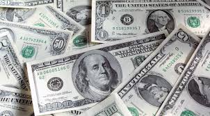 Image result for 372 naira per dollar