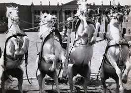 Hasil gambar untuk Ben-Hur