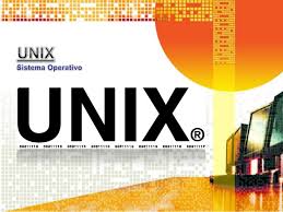 Resultado de imagen para sistema operativo de unix