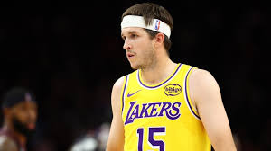Austin Reaves Injury Update: Is He Playing Against the Knicks?
