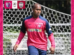 News source: セレッソ大阪オフィシャルウェブサイト