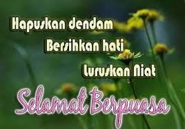 Hasil gambar untuk puasa ramadhan