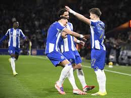 porto%20fc