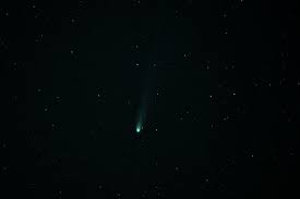 News source: Forbes JAPAN