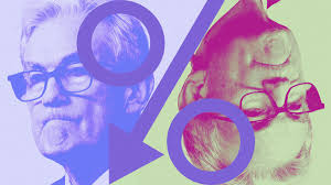 Axios - News update