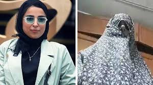 مجید واشقانی