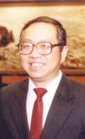 Dr. Shing-Tung Yau 2010 Asian American Distinguished Science &amp; Technology Award - Shing-Tung%2520Yau%2520(S%26T)