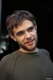 Nick Stahl : nick-stahl-1346792190.jpg - nick-stahl-1346792190