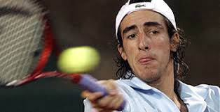 El uruguayo Pablo Cuevas &quot;está haciendo historia&quot;, afirma la prensa de su país al clasificarse para semis de dobles de Roland Garros, junto con el peruano ... - a_PabloCuevas_h