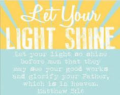 Graduation Bible Verses on Pinterest | Bible Verses, The Lord and ... via Relatably.com