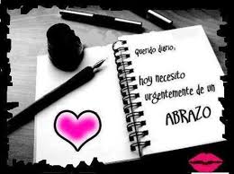 Resultado de imagen para imagenes chidas de amor