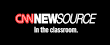 CNN Newsource CNNN ewsource) Twitter