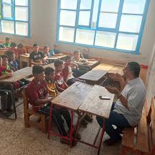بوابة الشروق - News update