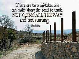 Image result for Buddha's quotes on  HUMAN FREEDOM with gifs