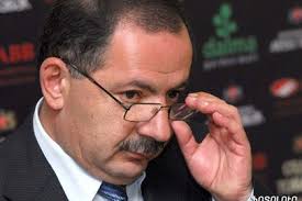 Картинки по запросу աղվան վարդանյան