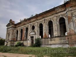 Картинки по запросу зруйновані церкви