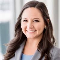 Erin Southerland