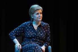 The Herald - News update