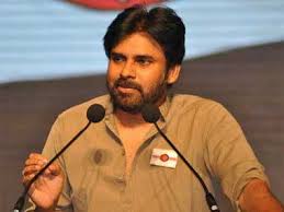 Image result for pawan kalyan