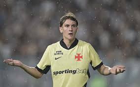 Mesmo com derrota, Vasco pode deixar o Z-4 neste domingo; entenda