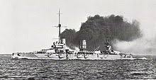 Image result for Caspian Sea Battleships