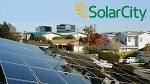2014 Top 400 Solar Contractors
