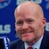 Buffalo Bills announce Phil McGeoghan as wide receiver coach ...