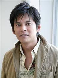 Actor Yuji Oda (42), who just got married last week, will be reprising his role in a sequel to last year&#39;s hit movie &quot;Amalfi: Megami no Hoshu. - 201008231336231609