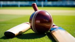 Pakistan flex batting muscle ahead of first Test despite warm-up draw