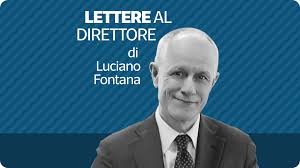 Trend Google: il corriere
