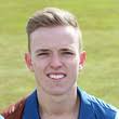 Derbyshire CCC Photocall (Billy Godleman) - Derbyshire%2BCCC%2BPhotocall%2Byogciq6li7ac