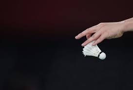 Soh Wooi Yik-Aaron Tai stun world No. 10 pair to reach China Masters quarter-finals
