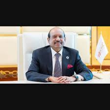 Beyond the Old Slogans: Why V.D. Satheesan is Betting on Private Capital for Kerala’s Survival