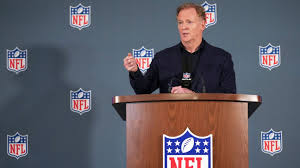 ESPN - News update