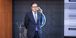 FC Porto: Club Finances Boom Under New Management - Ghana News