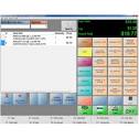 PcAmerica Cash Register Express Demo