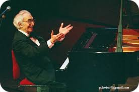 Rifftides | Compatible Quotes: Dave Brubeck via Relatably.com