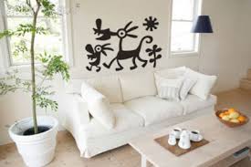 Resultado de imagem para decoração de ambientes