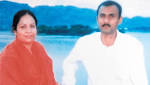 Sohrabuddin case: more witnesses turn