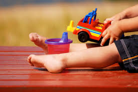 Toys, are they safe? Steve Hoskins Car Accident Attorney Blog