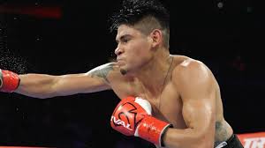 Boxing Tonight (2/28/26): Cards, Start Times & How To Watch Every Fight Tonight