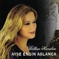 Ayşe Engin Aslanca · Asc Müzik. Preis in EUR. 9,95. inkl. MwSt zzgl.