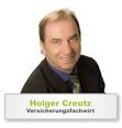 Karl Bürkle Versicherungsmanagement - Holger-Creutz