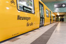 bvg