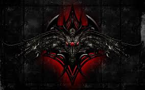 red dragon wallpaper ile ilgili görsel sonucu