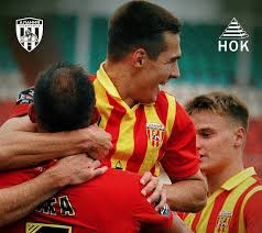 e-osetia.ru - News update